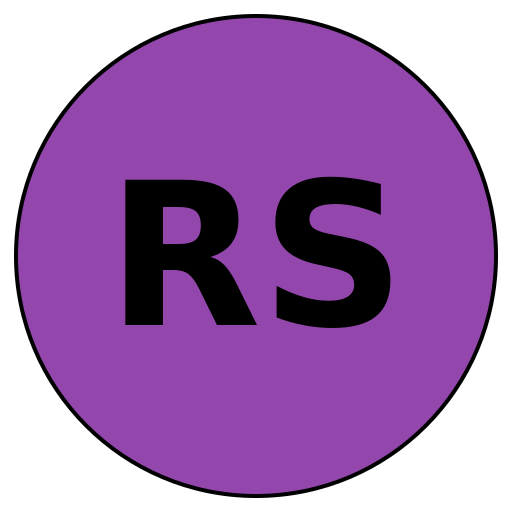 RoverSource